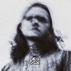 Meet your Posher, Cale